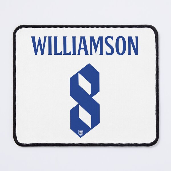 Item preview, Leah Williamson Lionesses Shirt Illustration designed and sold by samanthagarrett.