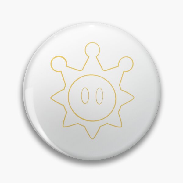 Artikelvorschau, Shine Shine Shine entworfen und verkauft von FanForgedApparel.