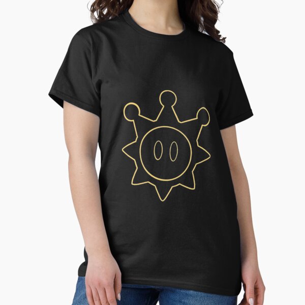Item preview, Shine Shine Shine designed and sold by FanForgedApparel.