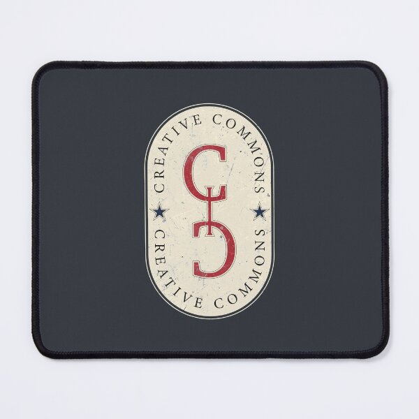 Item preview, Creative Commons License Vintage designed and sold by unihammer.