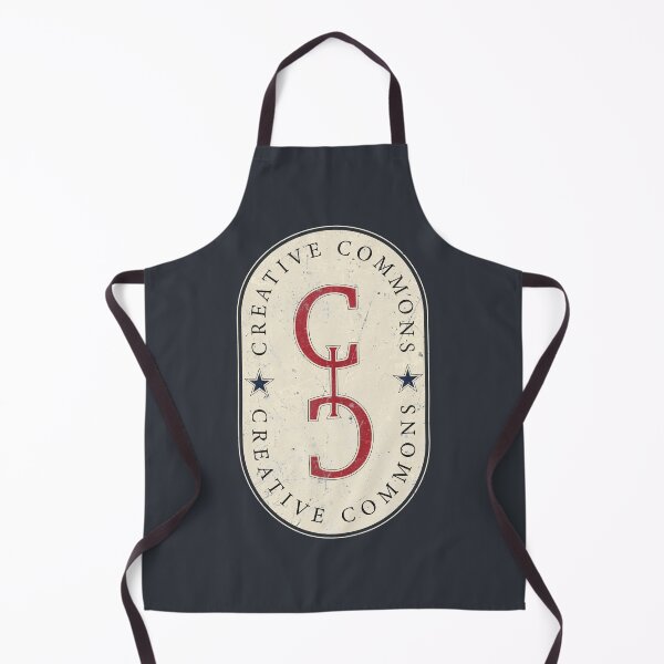 Item preview, Creative Commons License Vintage designed and sold by unihammer.