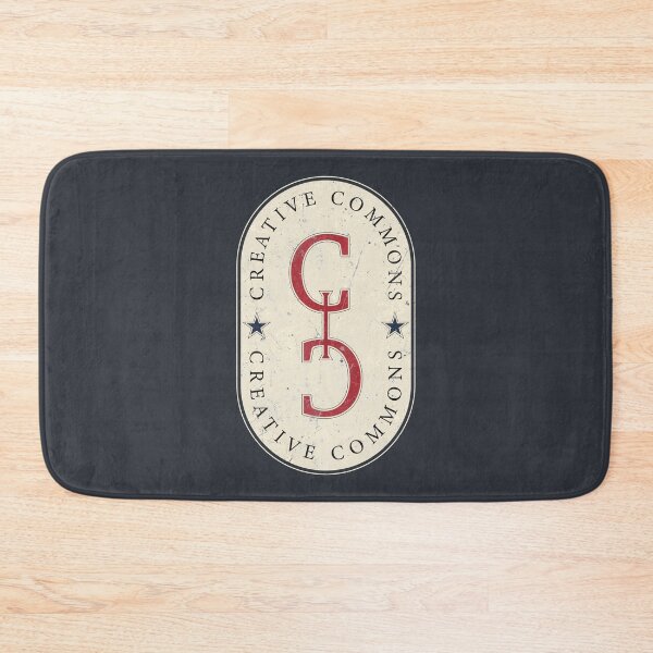 Item preview, Creative Commons License Vintage designed and sold by unihammer.