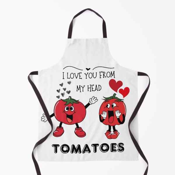 Item preview, Tomatoes designed and sold by juno-crafts.
