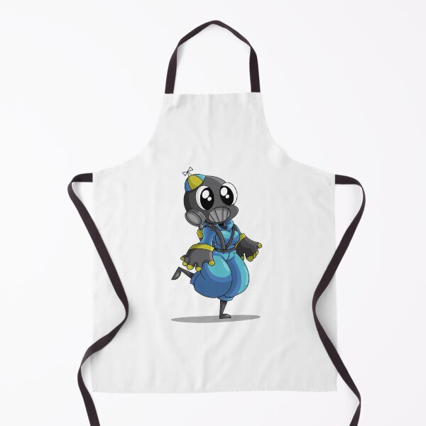 Item preview, Huddah 2.0 designed and sold by loniface.
