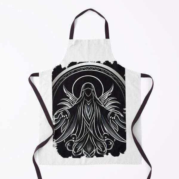 Item preview, DARK-ANGEL designed and sold by duhnnae.