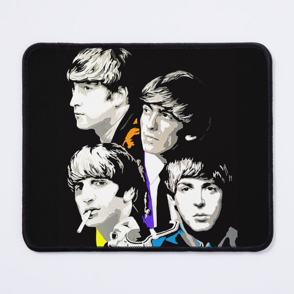 Item preview, All Together Now designed and sold by grizeldapop66.