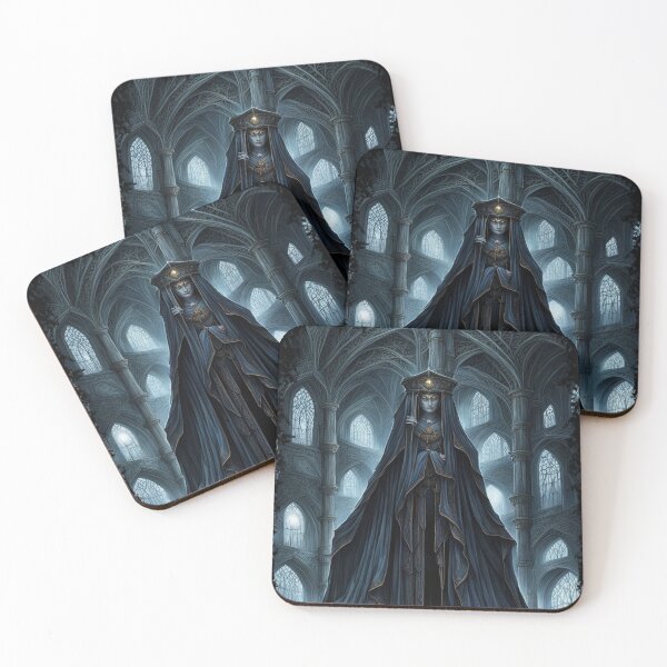 Item preview, evil-queen designed and sold by duhnnae.
