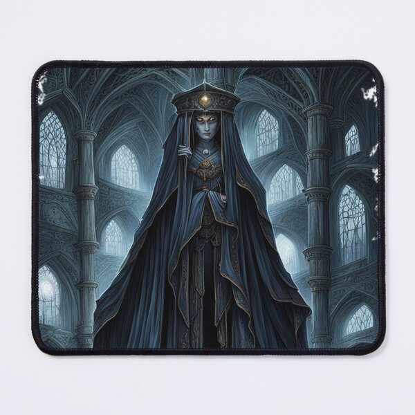 Item preview, evil-queen designed and sold by duhnnae.