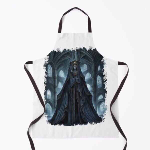 Item preview, evil-queen designed and sold by duhnnae.