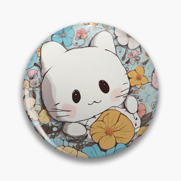 Item preview, Adorable,Kitten designed and sold by duhnnae.