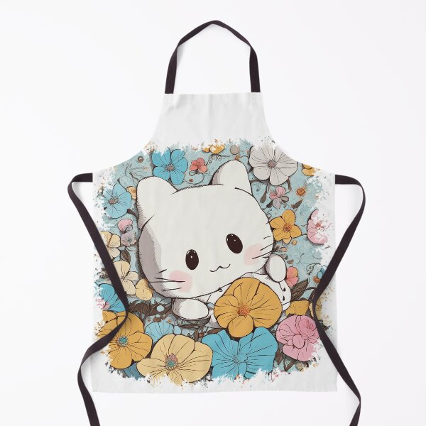 Item preview, Adorable,Kitten designed and sold by duhnnae.