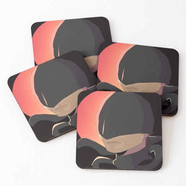 Item preview, Daredevil Season 1 designed and sold by Booplebunny.
