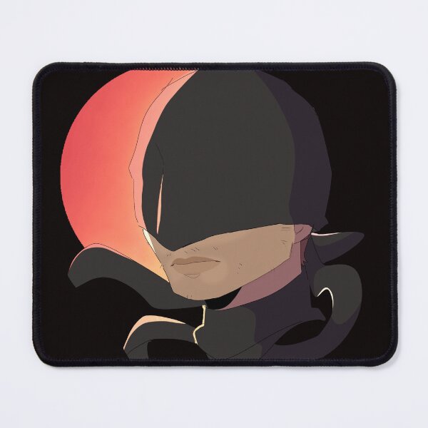 Item preview, Daredevil Season 1 designed and sold by Booplebunny.