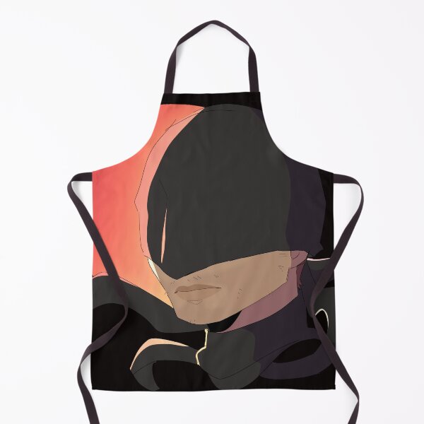 Item preview, Daredevil Season 1 designed and sold by Booplebunny.
