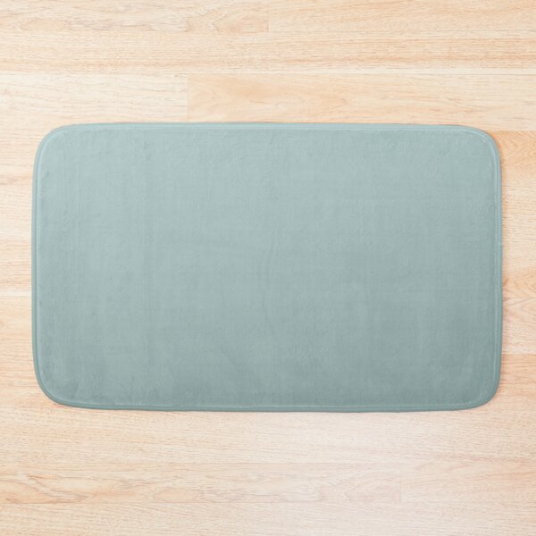 Item preview, Sage Blue-Green Gradient designed and sold by Whoopsidoodle.