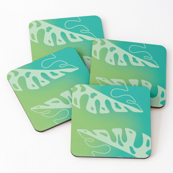 Item preview, Monstera designed and sold by iwalani001.