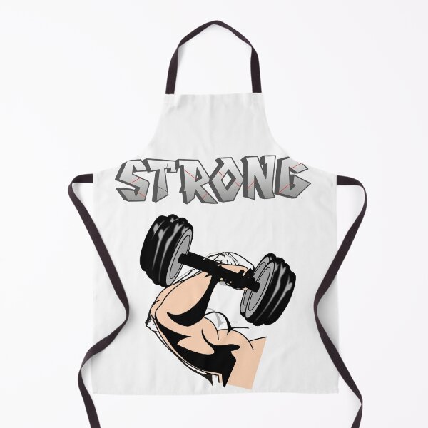 Item preview, Strong designed and sold by emanabusara.