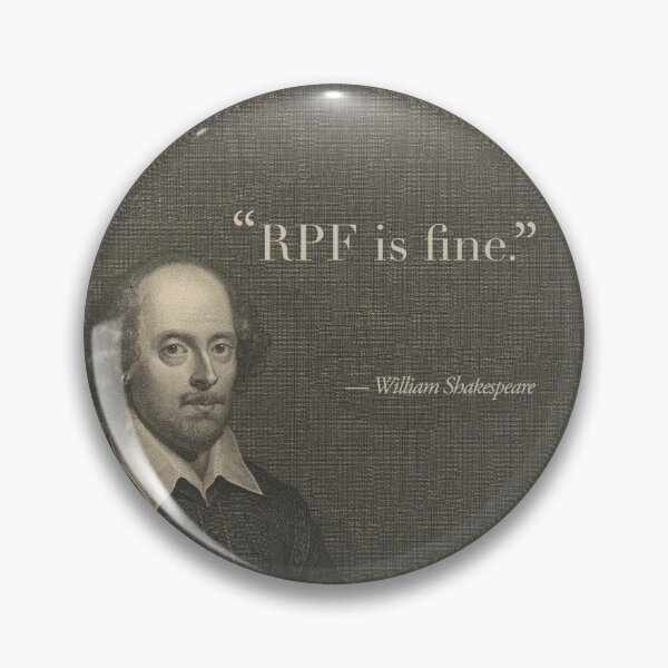 Item preview, rpf is fine designed and sold by junkieskarte.