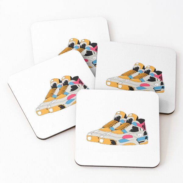 Item preview, sneaker head express designed and sold by GoldsoulG.