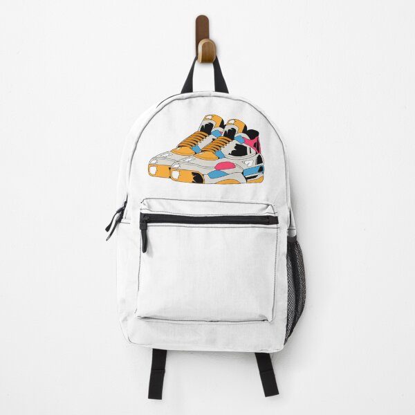 Item preview, sneaker head express designed and sold by GoldsoulG.