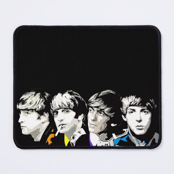 Item preview, All Together Now-HORIZONTAL designed and sold by grizeldapop66.