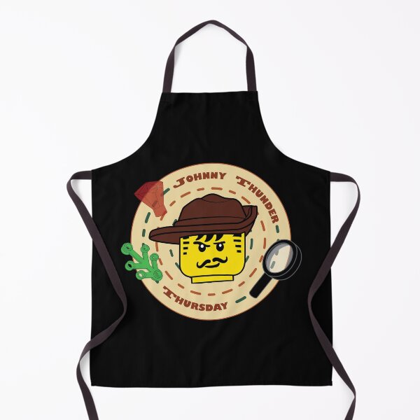 Item preview, JTT Fan Logo designed and sold by InkFigs.