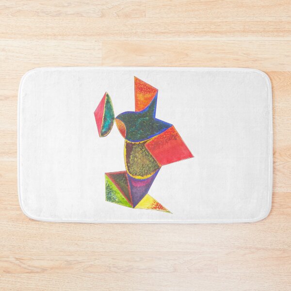Item preview, Uncaged Free Warrior designed and sold by HeArtC888.