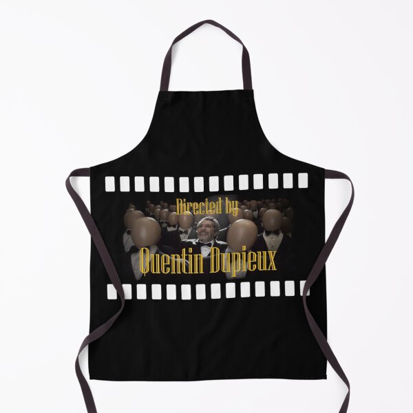 Item preview, Surreal Cinema designed and sold by 300Spikes.