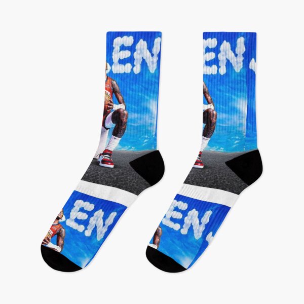 Item preview, Jalen Green designed and sold by PrezJones.