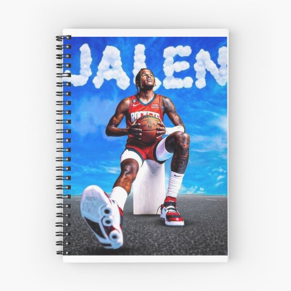 Item preview, Jalen Green designed and sold by PrezJones.