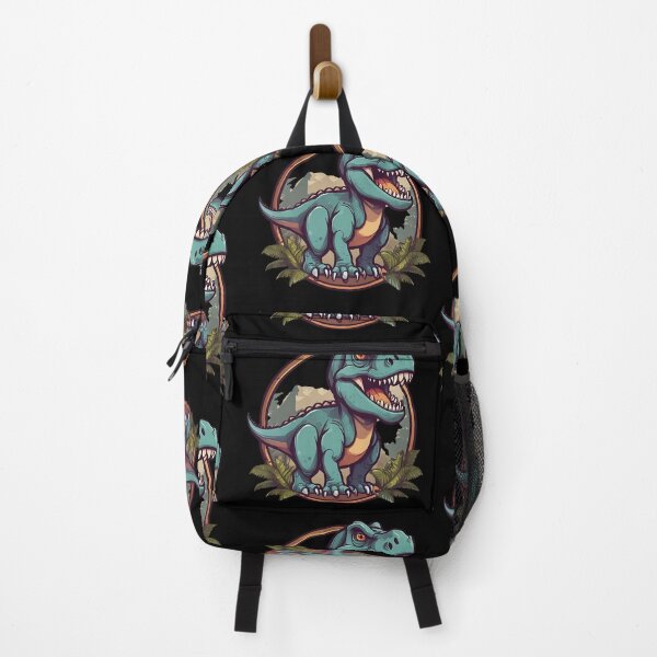 Item preview, dinosaur designed and sold by Temdo7.