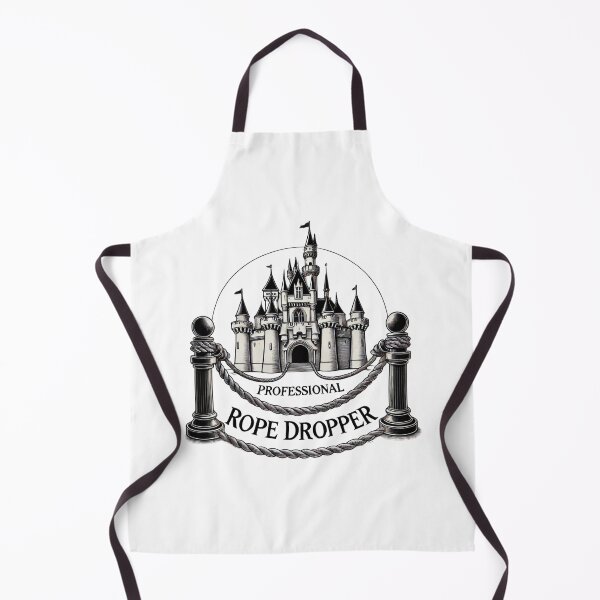 Item preview, Professional Rope Dropper  designed and sold by SuperCaliFabulous™.