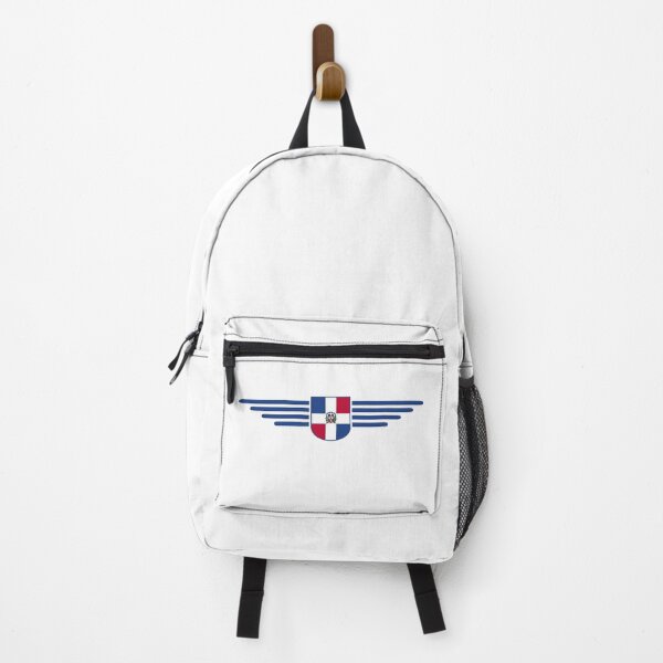 Item preview, Dominican Republic T-Shirt Design designed and sold by ElvisU.