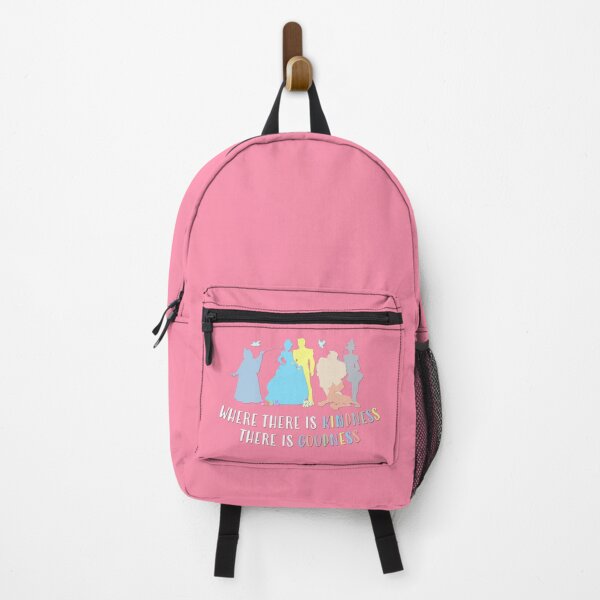 Item preview, Where There Is Kindness designed and sold by duchessjessica.