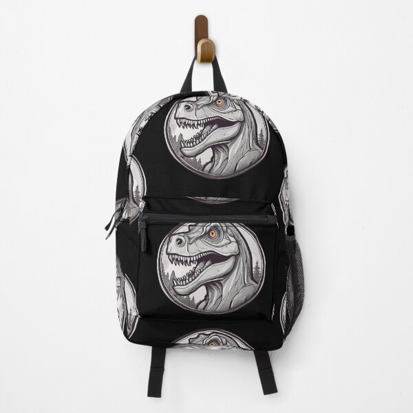 Item preview, dinosaur designed and sold by Temdo7.