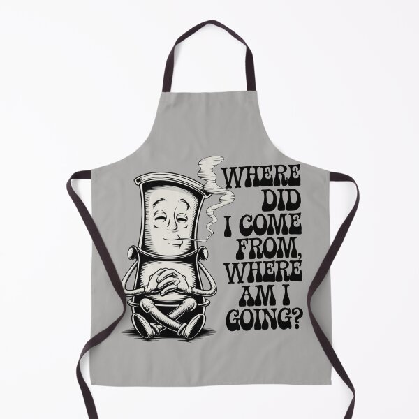 Item preview, WHAT'S LIFE ABOUT? designed and sold by SharingLove.