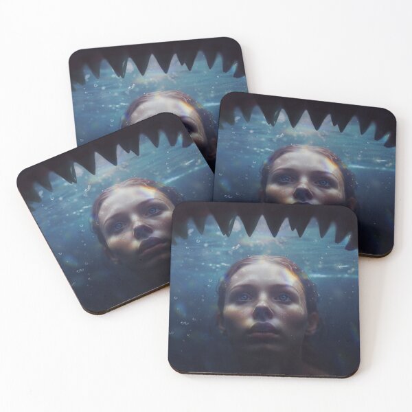 Item preview, Grasping Comprehension designed and sold by RGD.