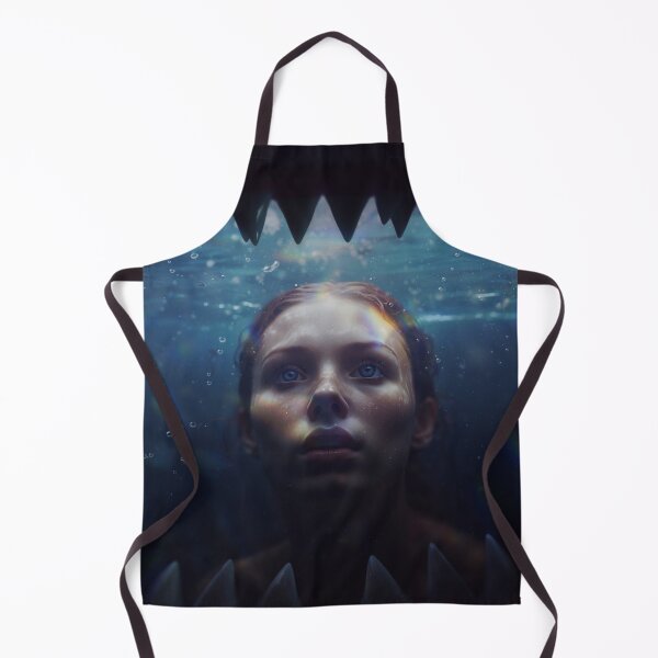 Item preview, Grasping Comprehension designed and sold by RGD.
