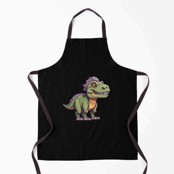 Item preview, dinosaur designed and sold by Temdo7.