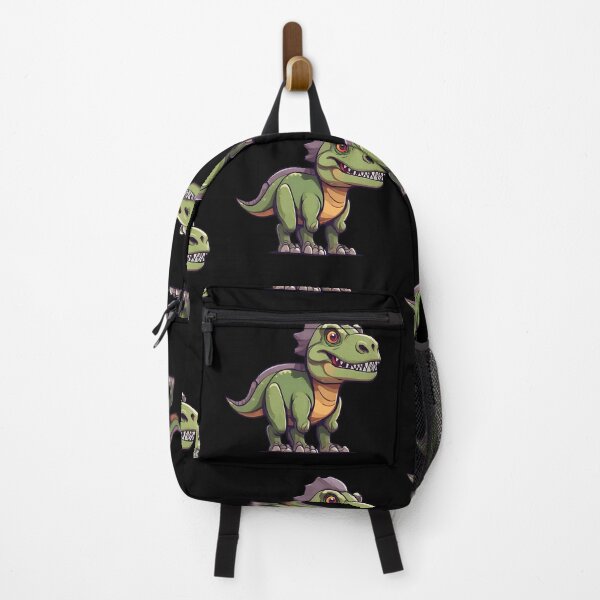 Item preview, dinosaur designed and sold by Temdo7.