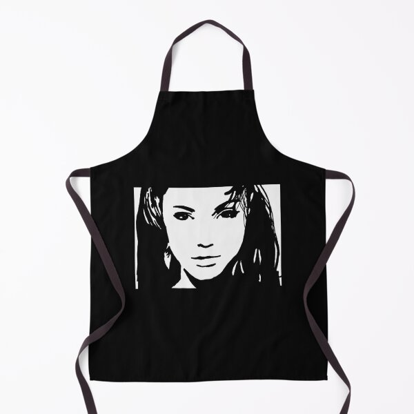 Item preview, Angelina Jolie designed and sold by Chad's Fresh Art.