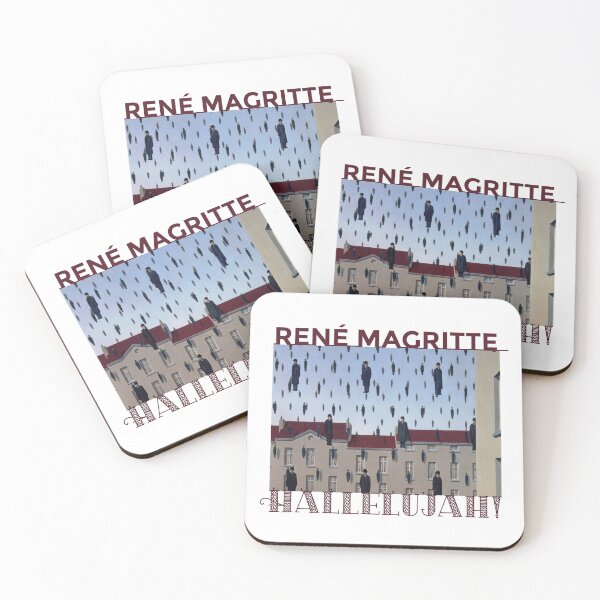 Item preview, Raining Men designed and sold by 300Spikes.