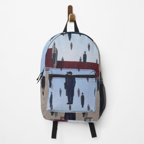 Item preview, Raining Men designed and sold by 300Spikes.