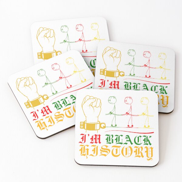 Item preview, black culture | black history month  designed and sold by artscreat.