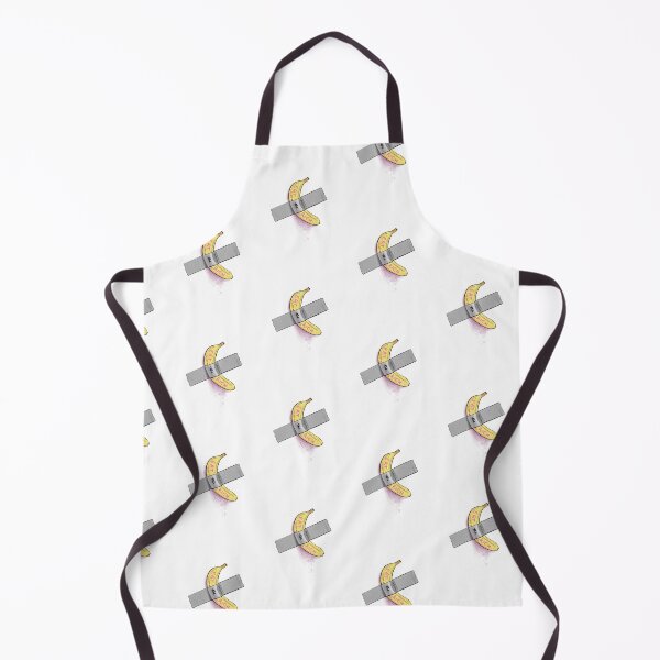 Item preview, Eat the rich bananas designed and sold by awkaffections.