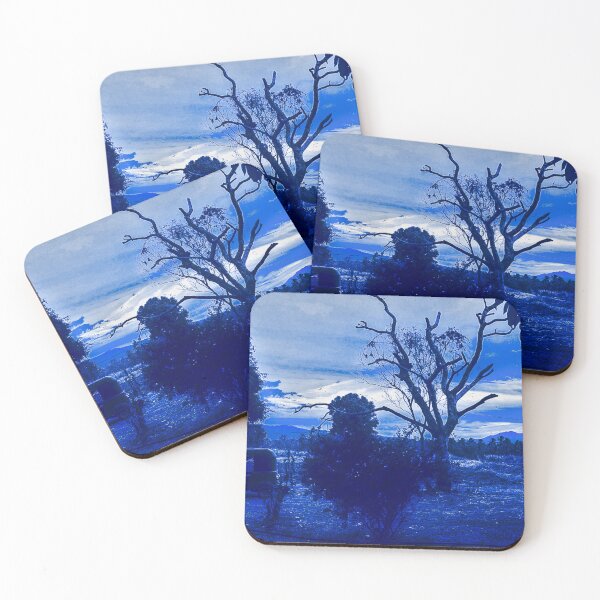 Item preview, hot tropical night in Sri Lanka designed and sold by Nickdavisinghe.