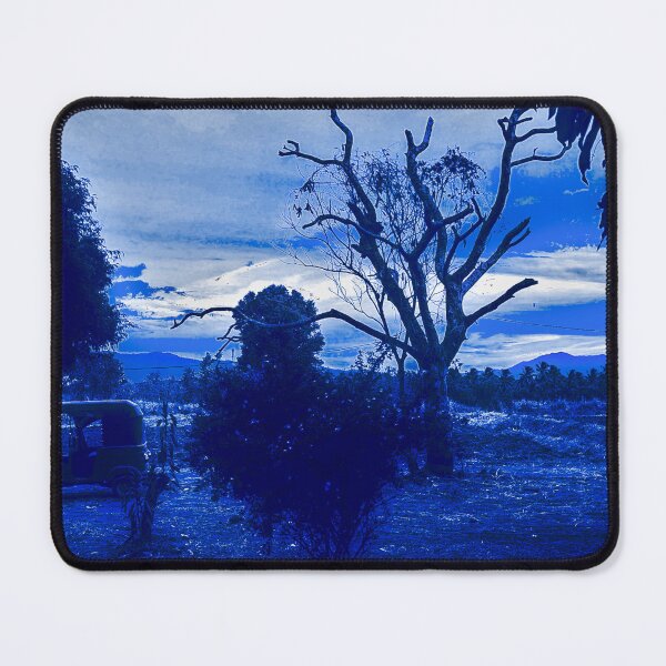 Item preview, hot tropical night in Sri Lanka designed and sold by Nickdavisinghe.