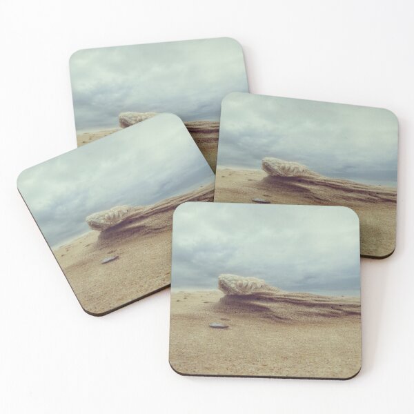Item preview, Memories of You designed and sold by RGD.
