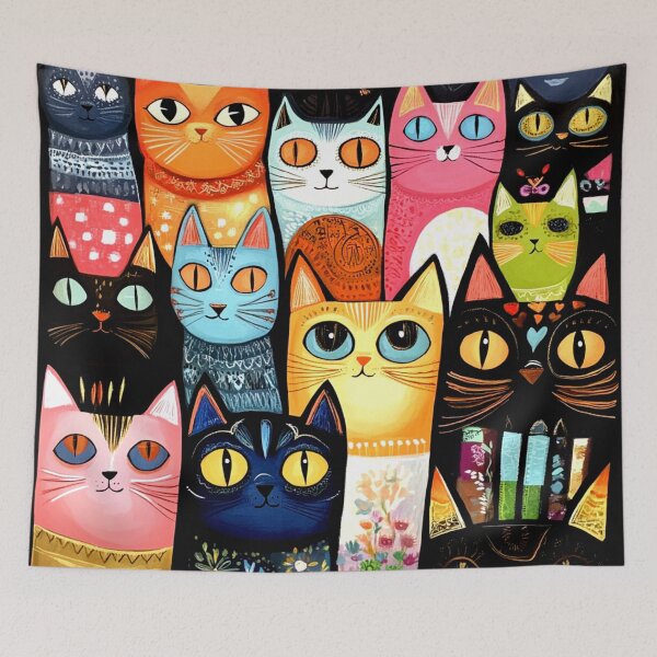 Item preview, AWP PDP A 45 CATS designed and sold by Infopreneur1231.