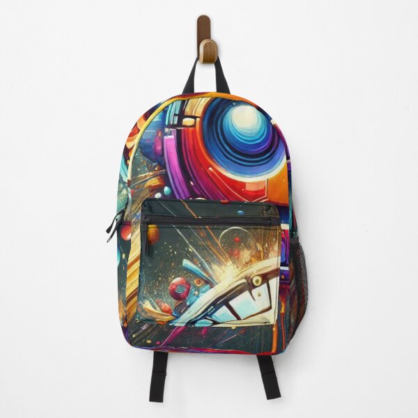Item preview, An exquisite piece of modern art featuring the emoji designed and sold by sevenmountains.